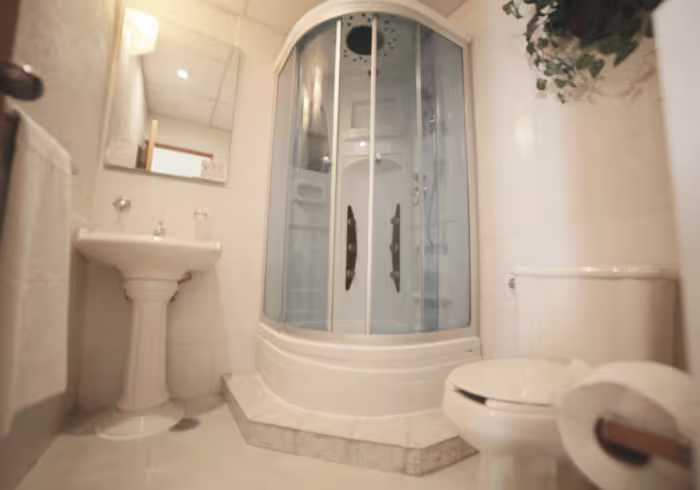 HAB. DOBLE - Image 3